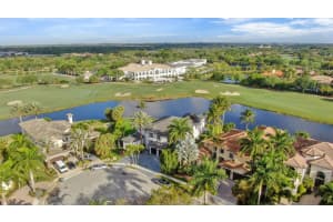 16193 Andalucia Ln, Delray Beach, FL 33446, Sold 01/31/22