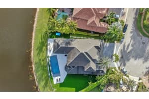 16193 Andalucia Ln, Delray Beach, FL 33446, Sold 01/31/22