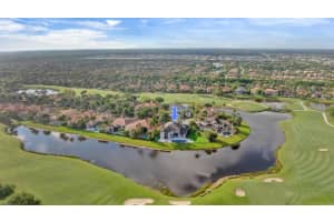 16193 Andalucia Ln, Delray Beach, FL 33446, Sold 01/31/22