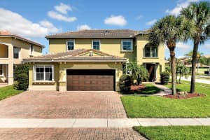 6019 C Durham Dr, Lake Worth, FL 33467, Sold 04/23/21