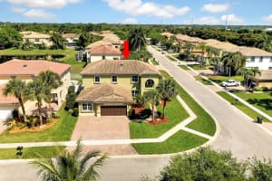 6019 C Durham Dr, Lake Worth, FL 33467, Sold 04/23/21