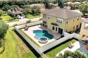 6019 C Durham Dr, Lake Worth, FL 33467, Sold 04/23/21