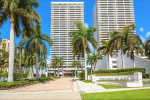 529 S Flagler Dr #28f, West Palm Beach, FL 33401, Sold 04/15/21