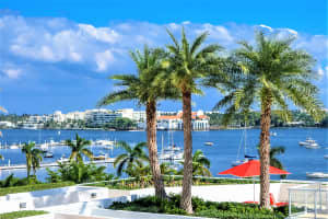 529 S Flagler Dr #28f, West Palm Beach, FL 33401, Sold 04/15/21