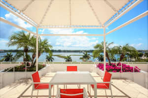 529 S Flagler Dr #28f, West Palm Beach, FL 33401, Sold 04/15/21