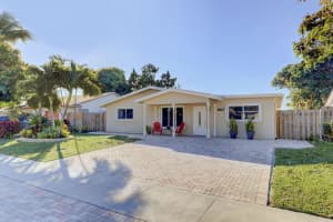 3290 SW 1st St, Deerfield Beach, FL 33442, Sold 05/10/21