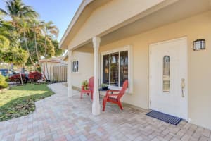3290 SW 1st St, Deerfield Beach, FL 33442, Sold 05/10/21