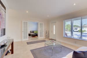 3290 SW 1st St, Deerfield Beach, FL 33442, Sold 05/10/21