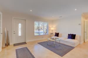 3290 SW 1st St, Deerfield Beach, FL 33442, Sold 05/10/21