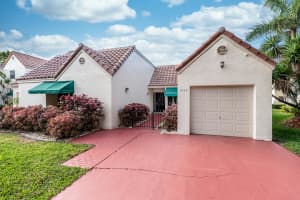 6260 Via Tierra, Boca Raton, FL 33433, Sold 04/22/21