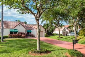 MLS# R10701824, Boca Raton, Florida 33433