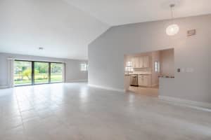 6260 Via Tierra, Boca Raton, FL 33433, Sold 04/22/21