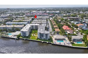 630 Snug Harbor Dr APT C1, Boynton Beach, FL 33435, Sold 05/26/21