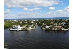 630 Snug Harbor Dr APT C1, Boynton Beach, FL 33435, Sold 05/26/21