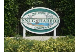 630 Snug Harbor Dr APT C1, Boynton Beach, FL 33435, Sold 05/26/21