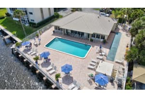 630 Snug Harbor Dr APT C1, Boynton Beach, FL 33435, Sold 05/26/21