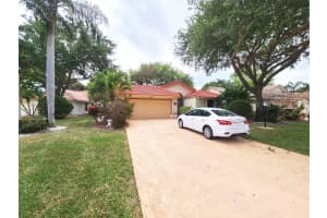 4720 Yardarm Ln, Boynton Beach, FL 33436, Sold 04/30/21