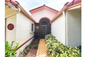 4720 Yardarm Ln, Boynton Beach, FL 33436, Sold 04/30/21