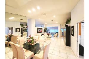 4720 Yardarm Ln, Boynton Beach, FL 33436, Sold 04/30/21