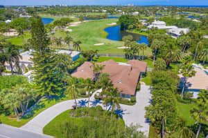 831 Village Rd, North Palm Beach, FL 33408, Sold 05/21/21