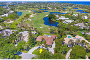 831 Village Rd, North Palm Beach, FL 33408, Sold 05/21/21