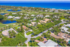 831 Village Rd, North Palm Beach, FL 33408, Sold 05/21/21