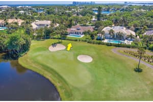 831 Village Rd, North Palm Beach, FL 33408, Sold 05/21/21