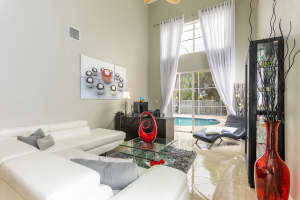 4743 NW 121st Ave, Tamarac, FL 33321, Sold 05/27/21