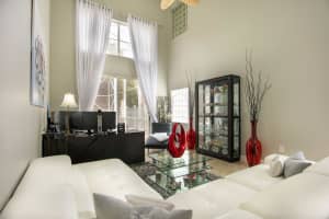 4743 NW 121st Ave, Tamarac, FL 33321, Sold 05/27/21