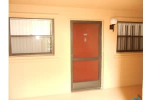 1036 US-1, North Palm Beach, FL 33408, Sold 05/21/21