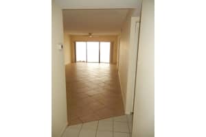 1036 US-1, North Palm Beach, FL 33408, Sold 05/21/21