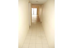 1036 US-1, North Palm Beach, FL 33408, Sold 05/21/21