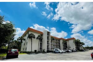 5981 Via Vermilya, Lake Worth, FL 33462, Sold 05/17/21