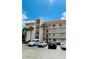 5981 Via Vermilya, Lake Worth, FL 33462, Sold 05/17/21