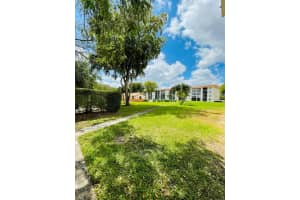 5981 Via Vermilya, Lake Worth, FL 33462, Sold 05/17/21