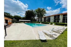 5981 Via Vermilya, Lake Worth, FL 33462, Sold 05/17/21