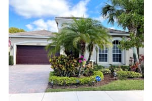 9553 Via Elegante, Wellington, FL 33411, Sold 08/27/21
