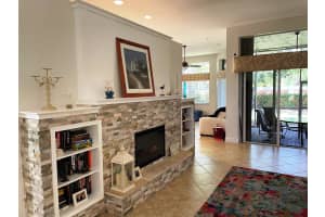 9553 Via Elegante, Wellington, FL 33411, Sold 08/27/21