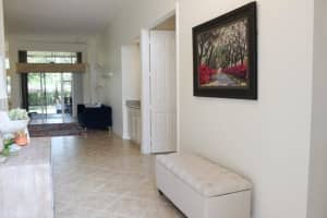 9553 Via Elegante, Wellington, FL 33411, Sold 08/27/21