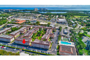400 NE 20th St APT C115, Boca Raton, FL 33431, Sold 05/26/21