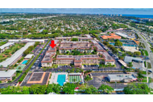 400 NE 20th St APT C115, Boca Raton, FL 33431, Sold 05/26/21