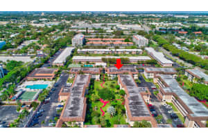 400 NE 20th St APT C115, Boca Raton, FL 33431, Sold 05/26/21