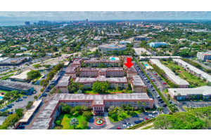 400 NE 20th St APT C115, Boca Raton, FL 33431, Sold 05/26/21
