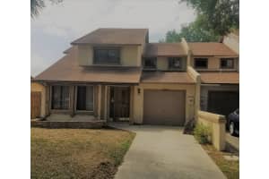 1039 Raintree Dr, Palm Beach Gardens, FL 33410, Sold 05/21/21