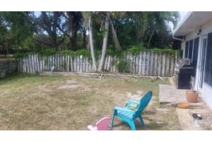 1039 Raintree Dr, Palm Beach Gardens, FL 33410, Sold 05/21/21