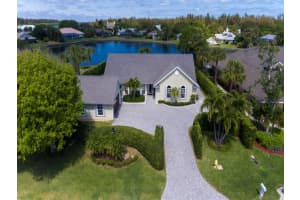 70 Cache Cay Dr, Vero Beach, FL 32963, Sold 05/04/21