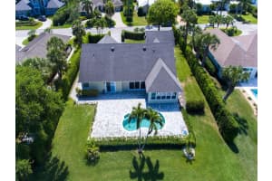 70 Cache Cay Dr, Vero Beach, FL 32963, Sold 05/04/21