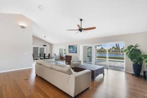 70 Cache Cay Dr, Vero Beach, FL 32963, Sold 05/04/21