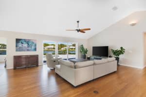 70 Cache Cay Dr, Vero Beach, FL 32963, Sold 05/04/21