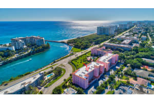 1001 E Camino Real #403-N, Boca Raton, FL 33432, Sold 04/29/21